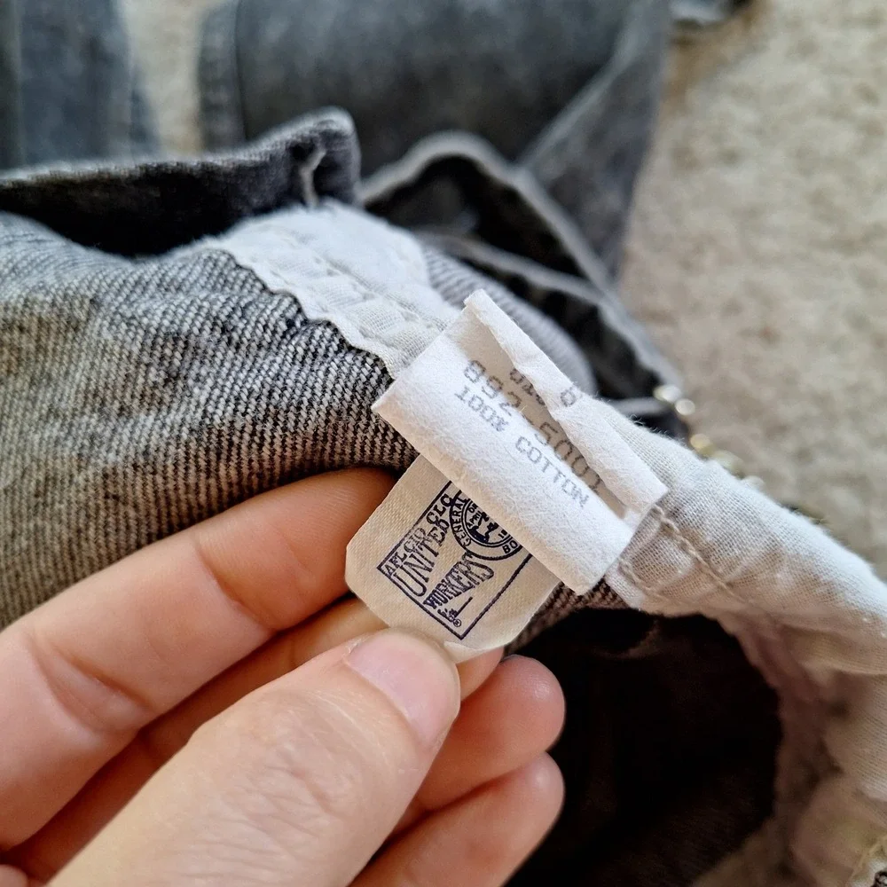 OshKosh Bgosh preowned items